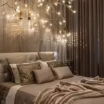 13 Lavish Luxury Master Bedroom Decor Ideas To Inspire You