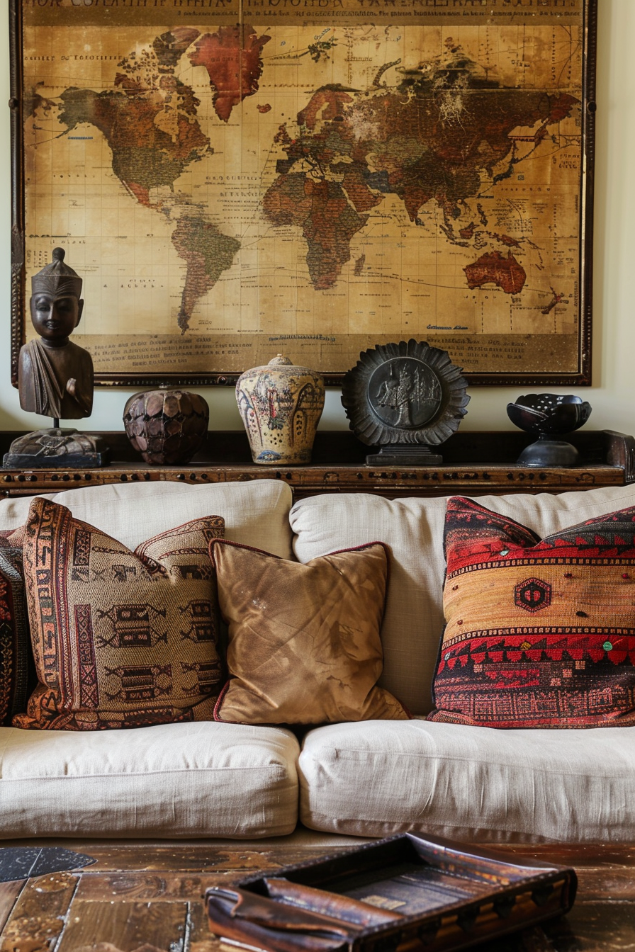 tropical-living-room