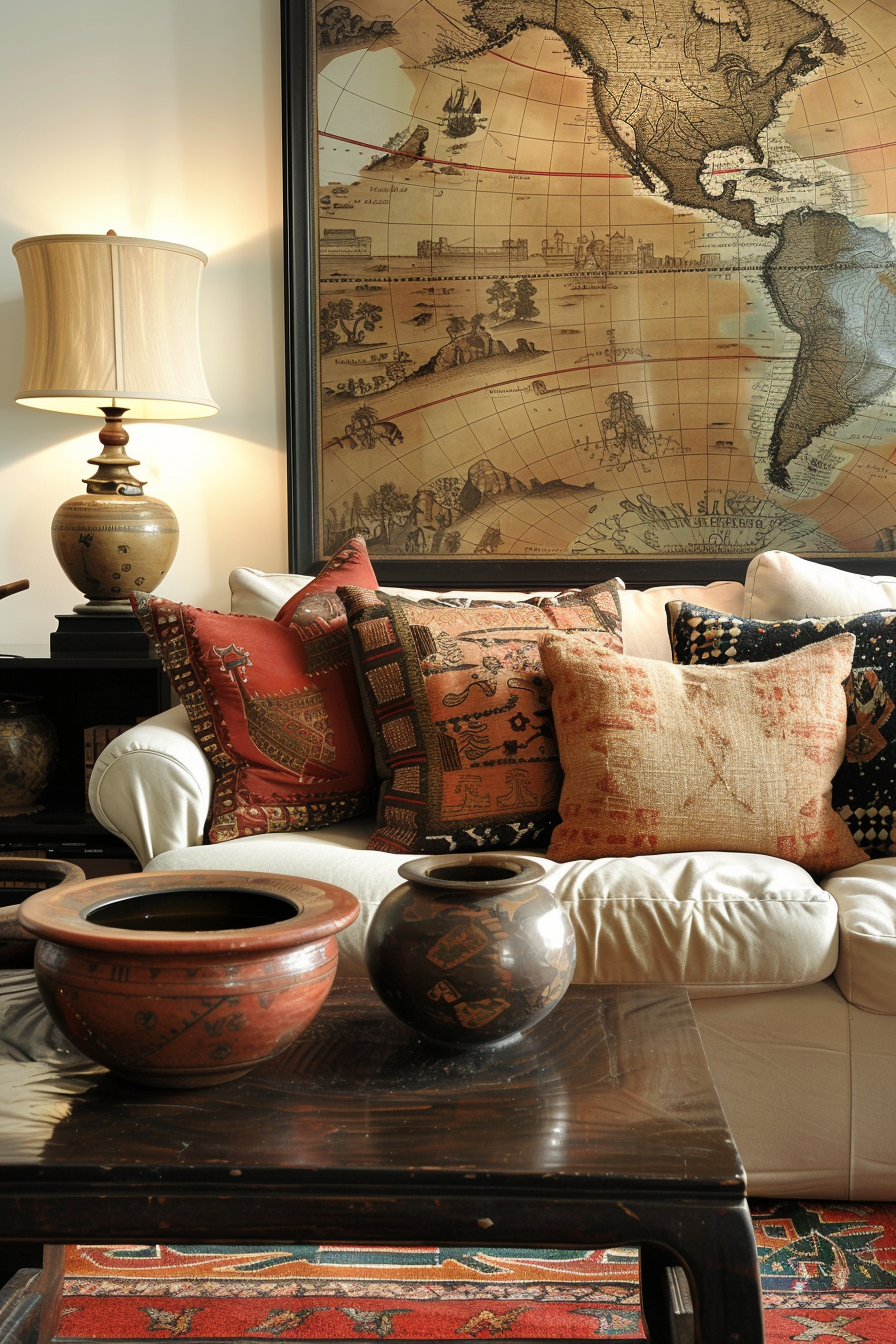 tropical-living-room