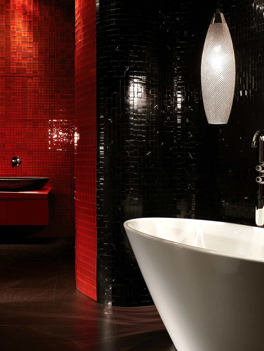 industrial-bathroom-ideas