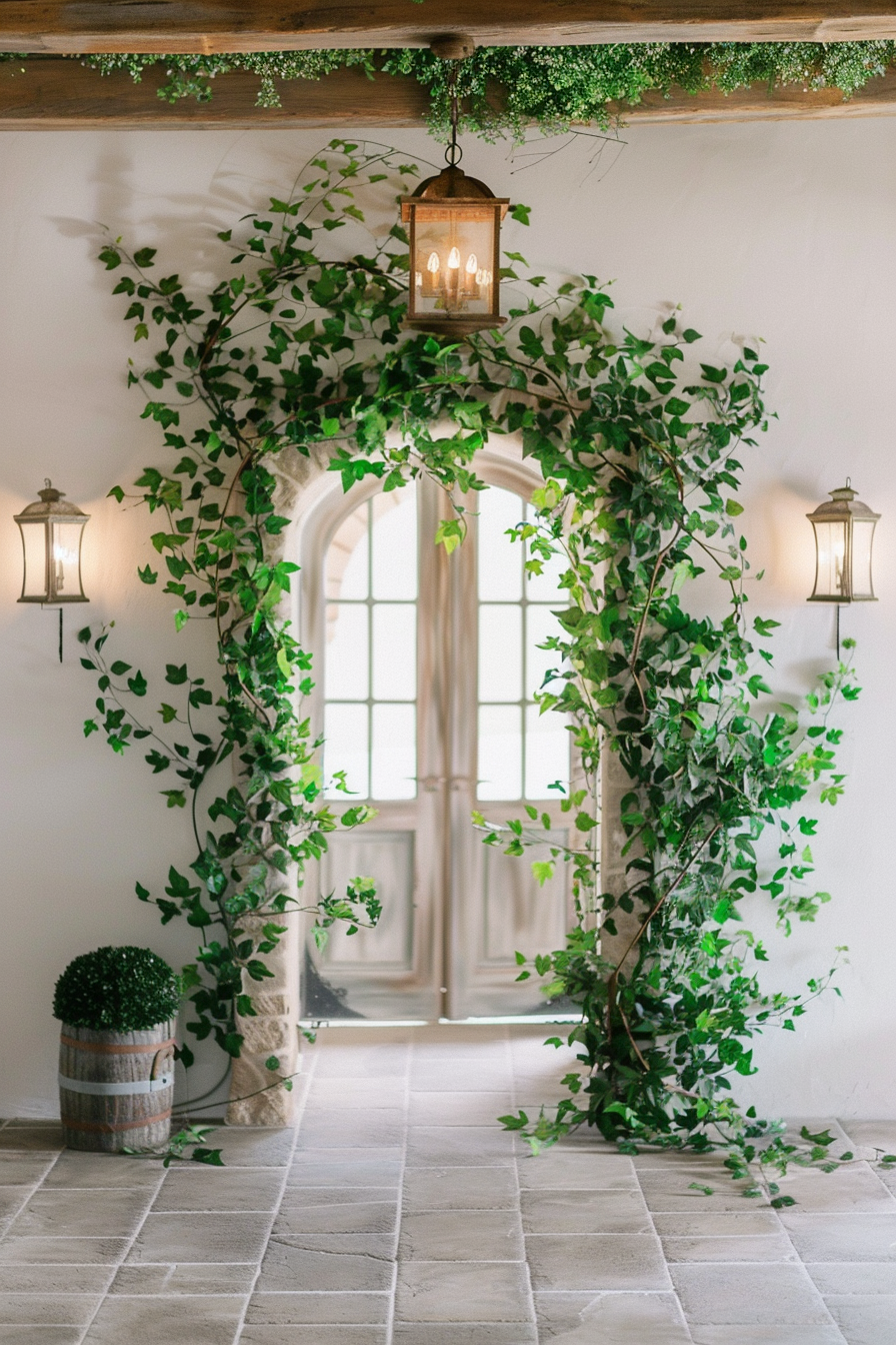 bold-entryway-ideas
