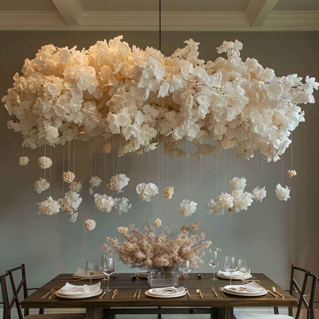 dining-table-decor