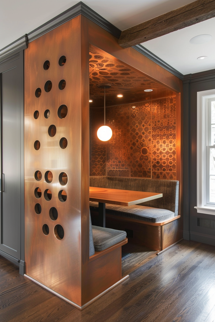 kitchen-nook-ideas