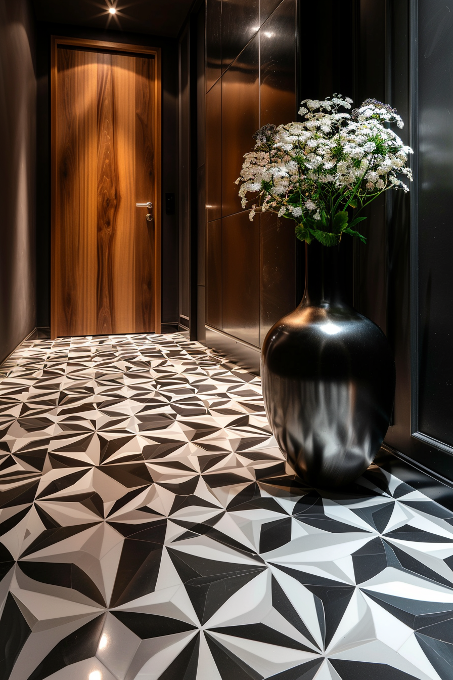 bold-entryway-ideas