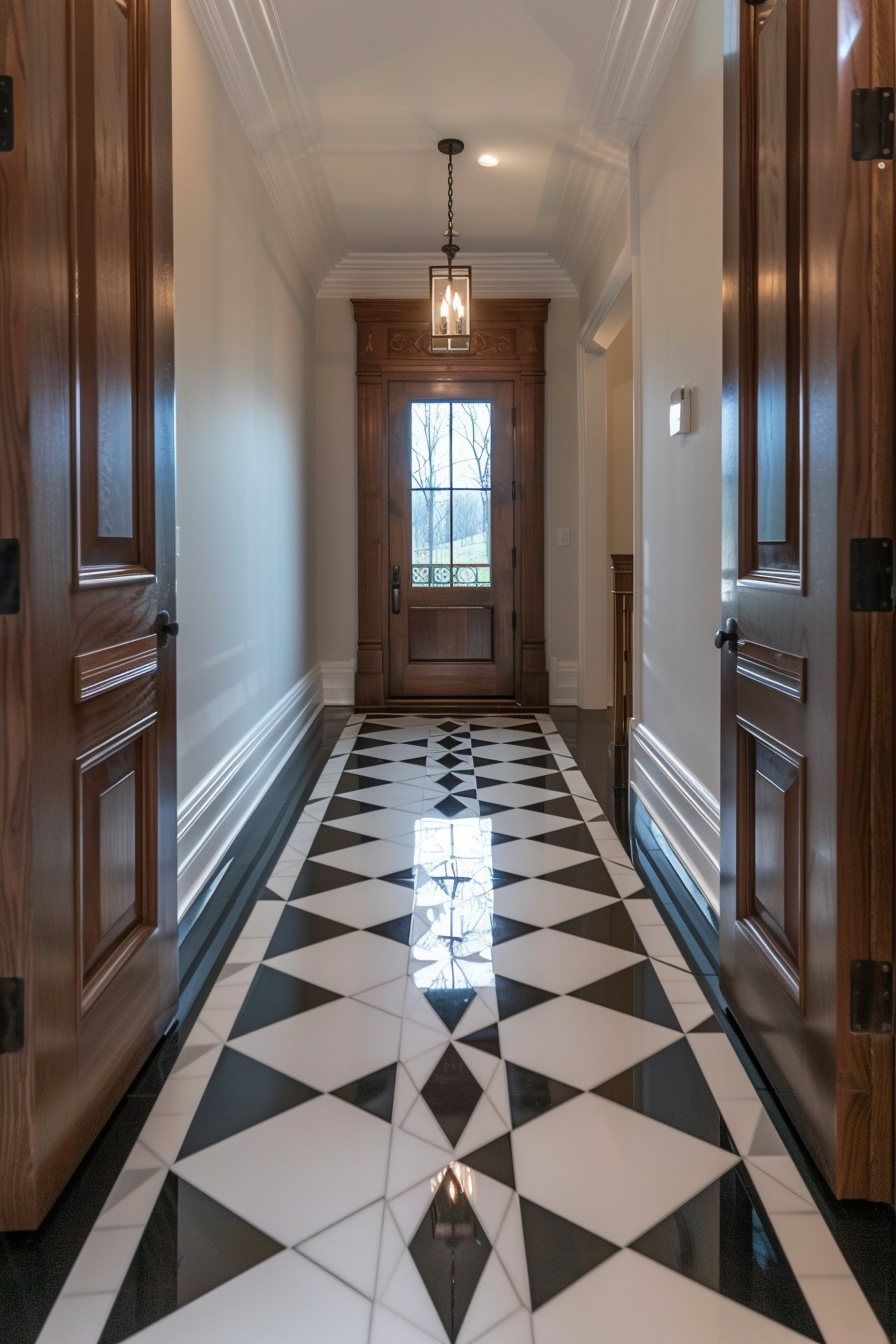 bold-entryway-ideas