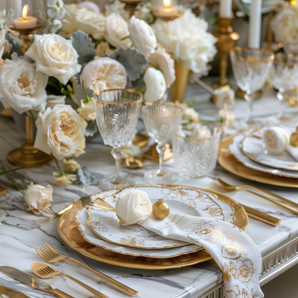 dining-table-decor