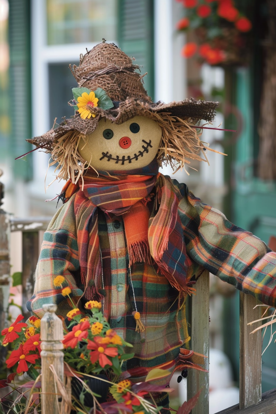 fall-front-porch-decor