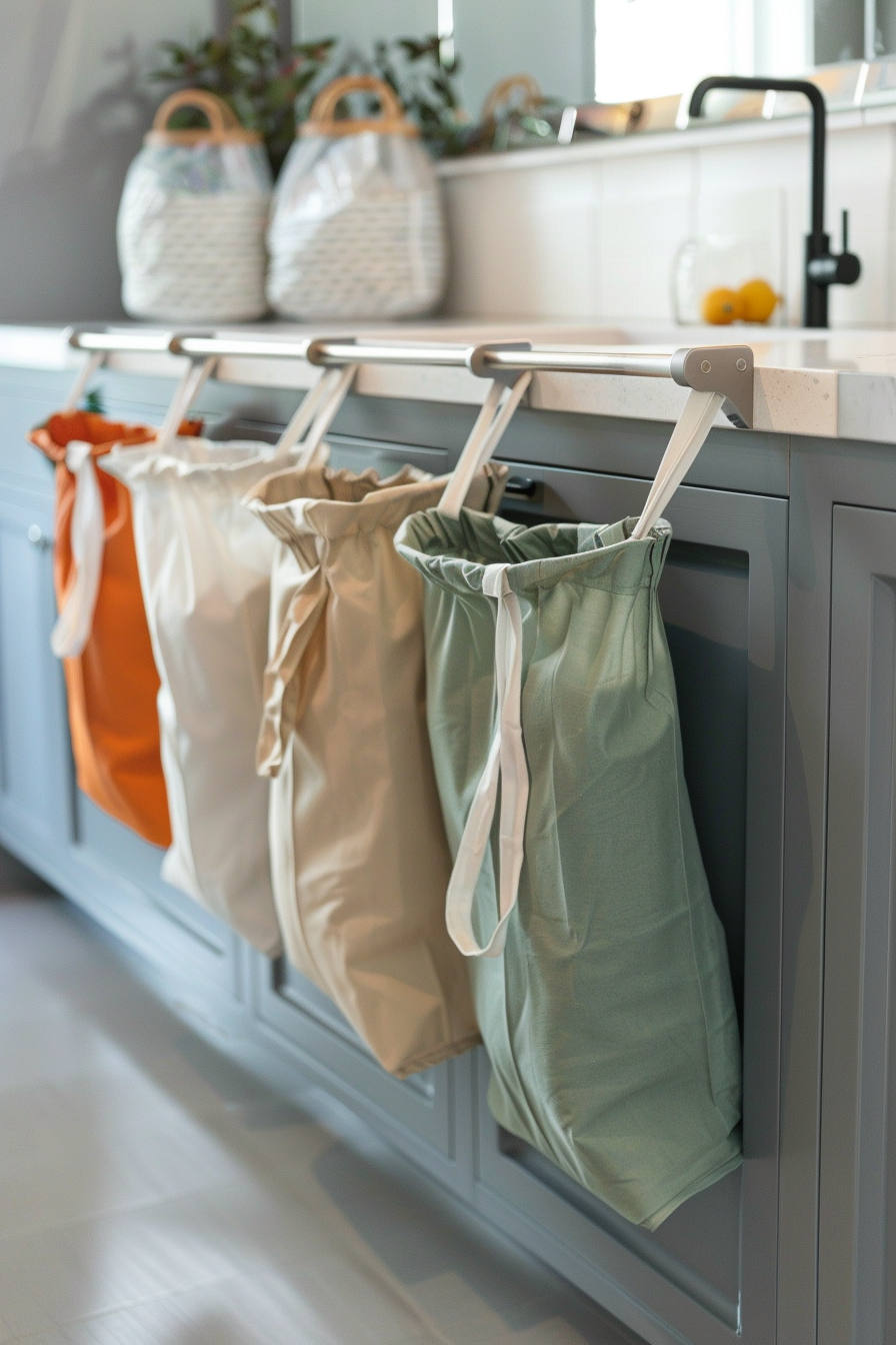 stacked-laundry-room