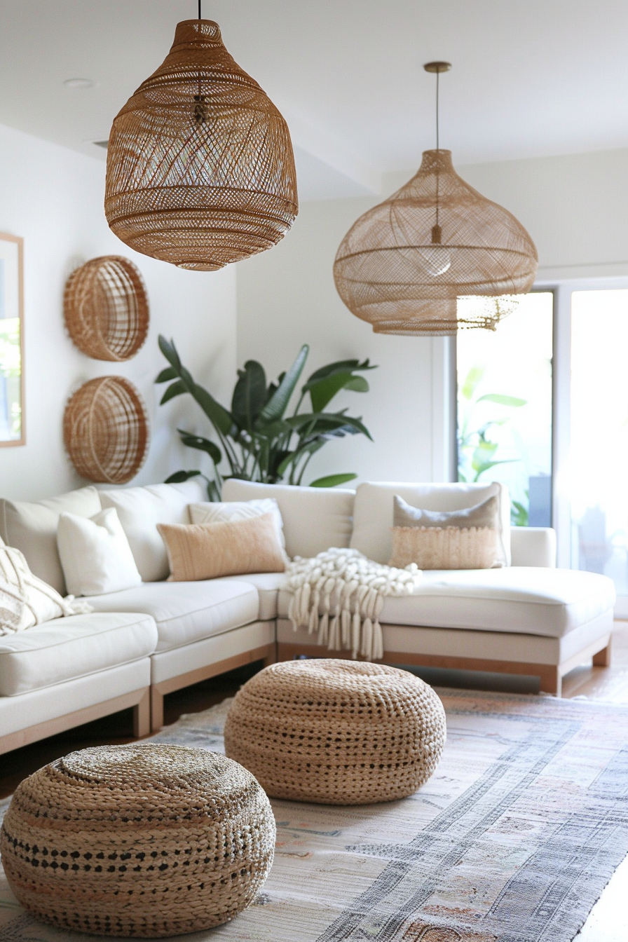 tropical-living-room