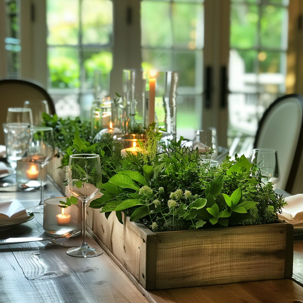 dining-table-decor