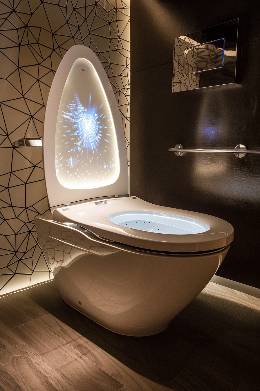 luxury-bathroom-ideas