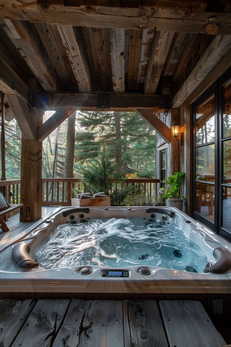 hot-tub-shelters