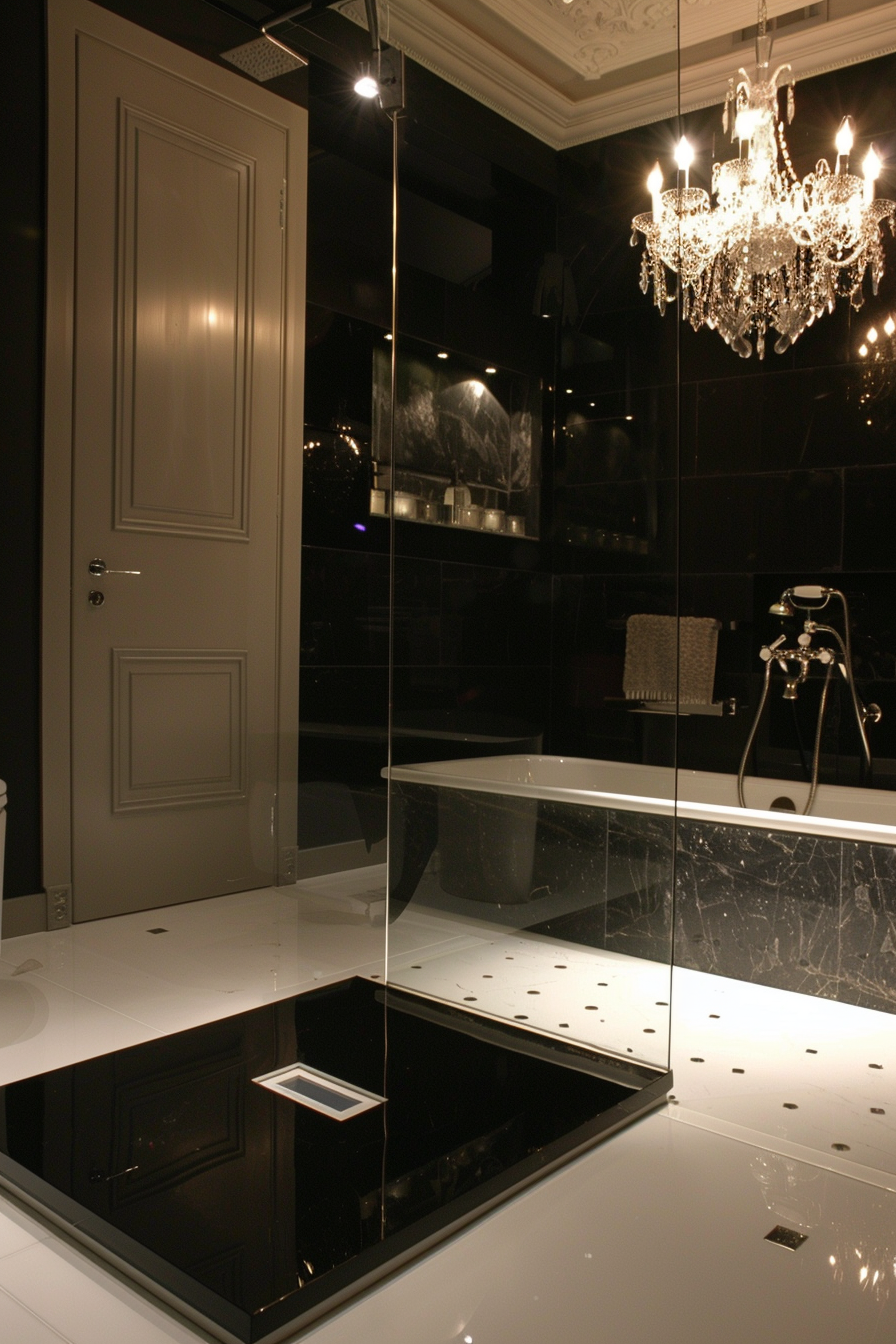 luxury-bathroom-idea