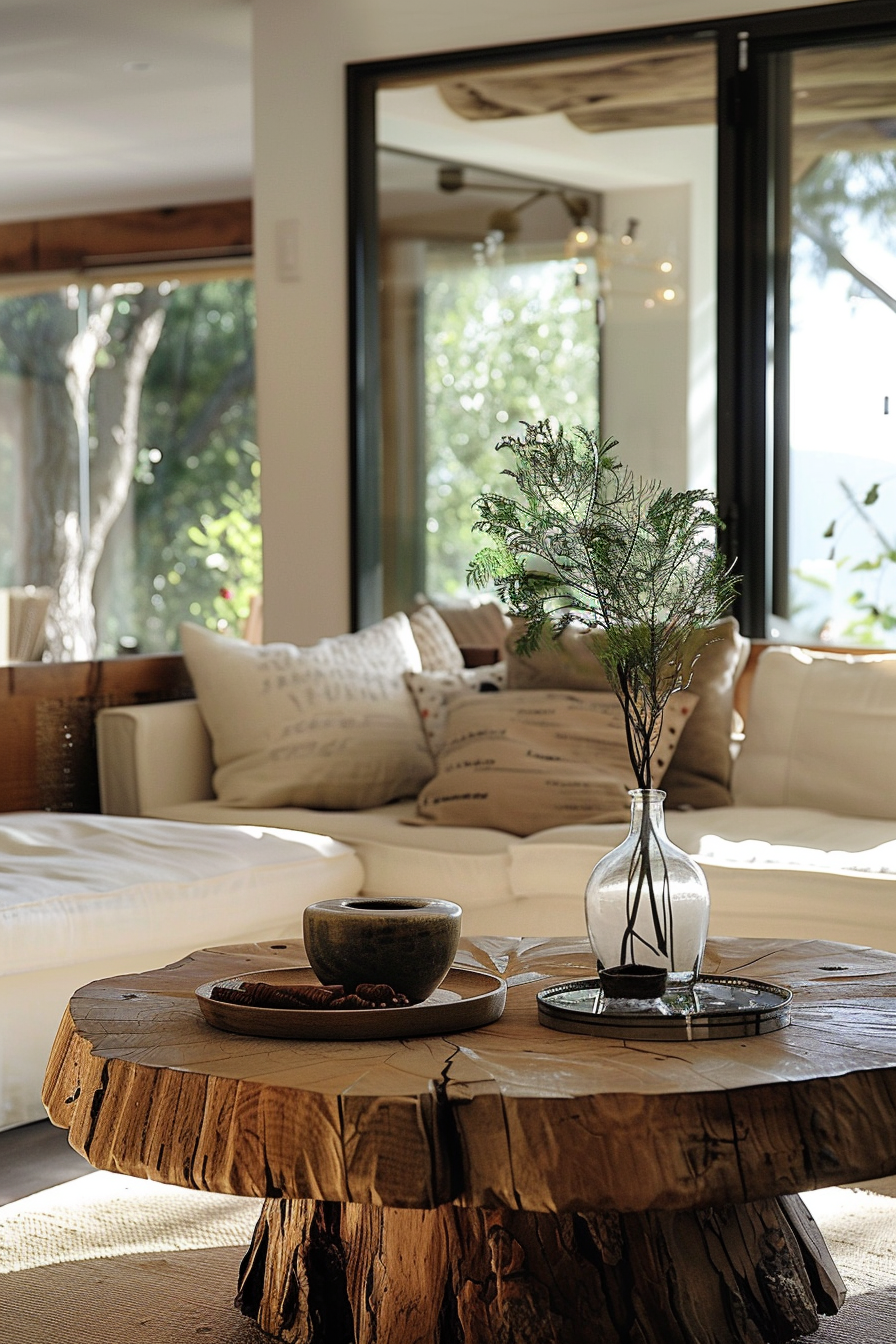 tropical-living-room