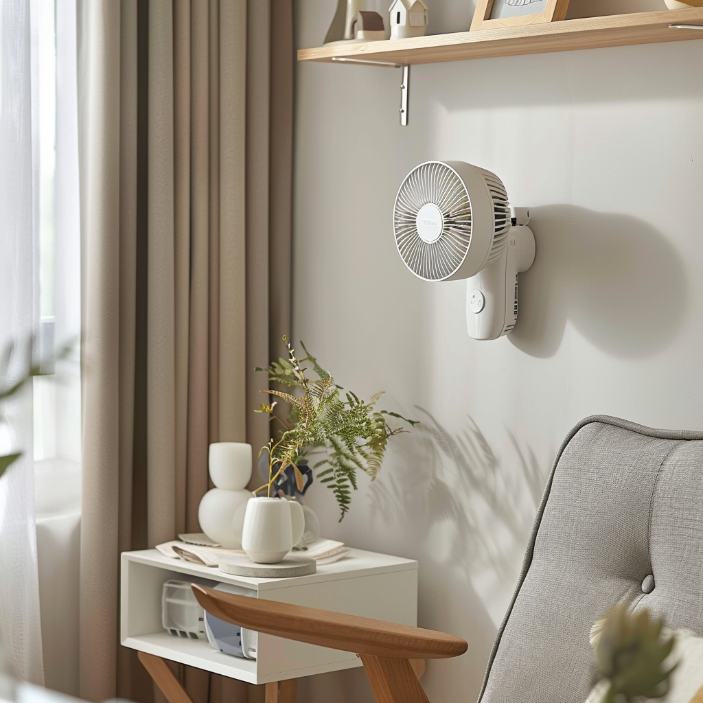 dorm-room-hacks
