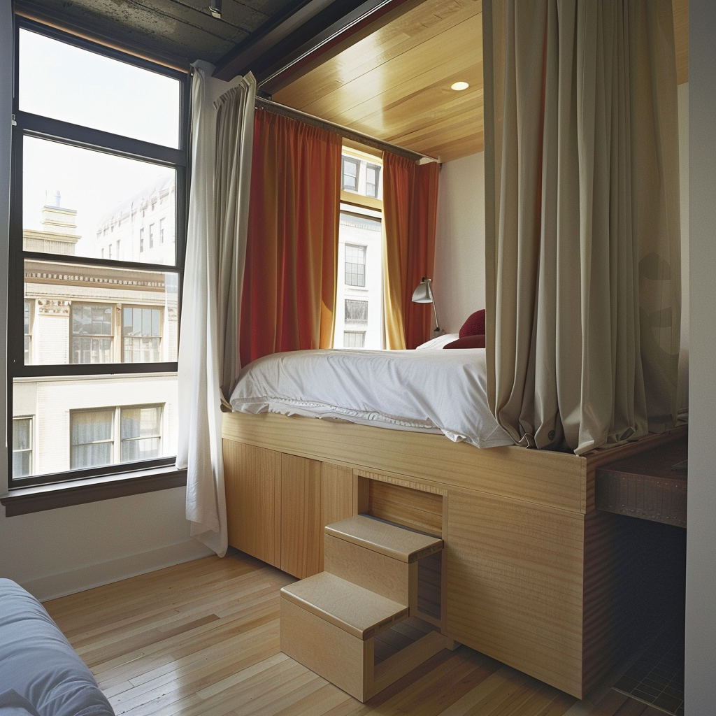 small-bedroom-ideas