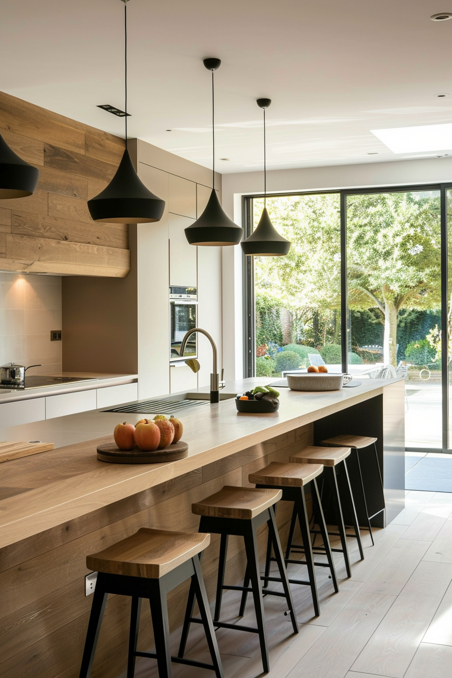 japandi-kitchen