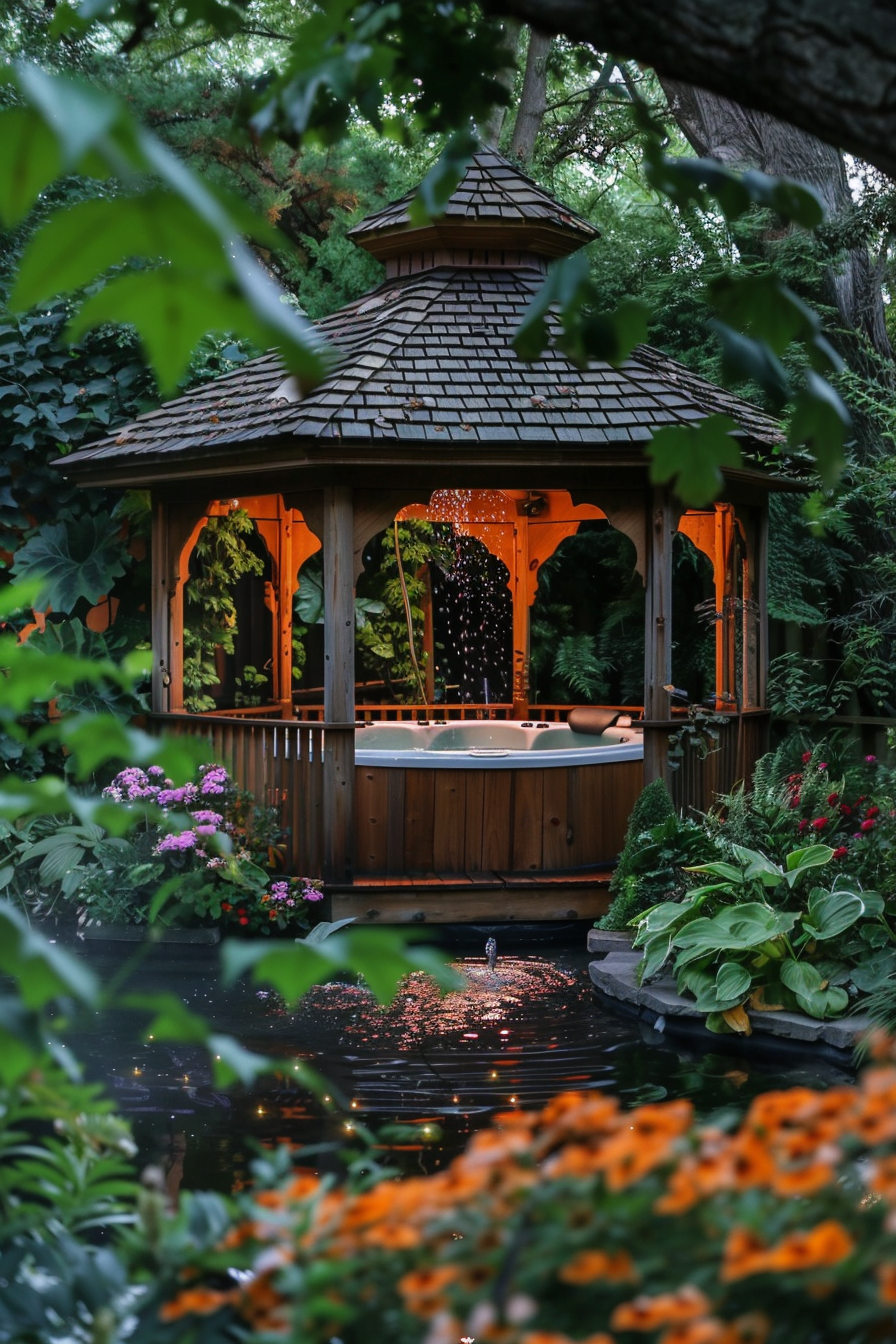 hot-tub-gazebo