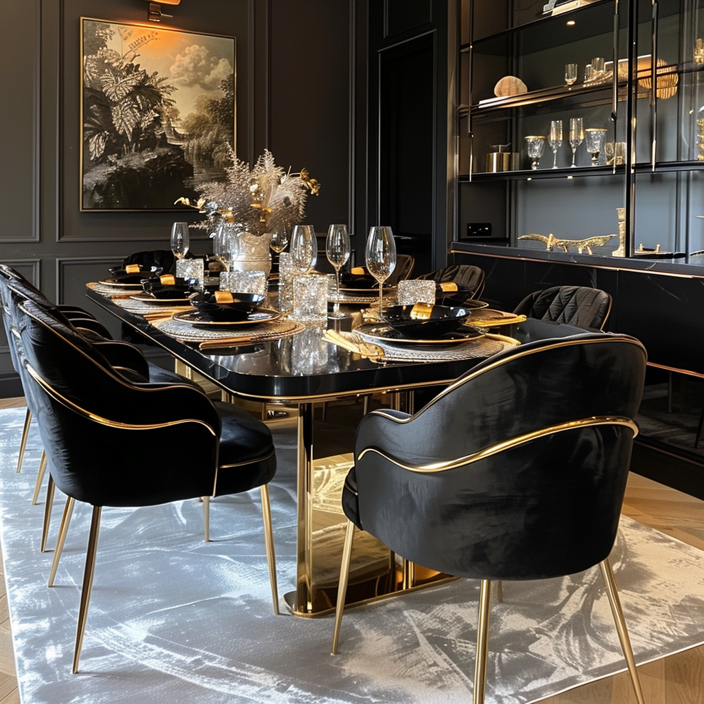 dining-table-decor