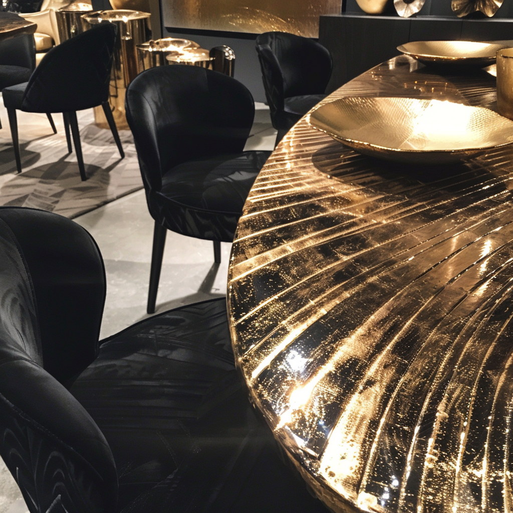 dining-table-decor