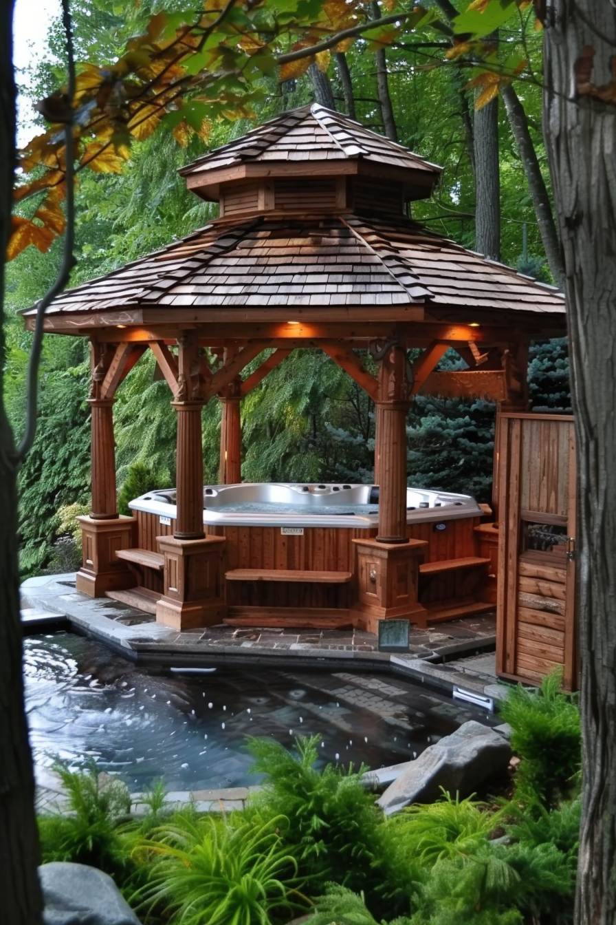 hot-tub-gazebo