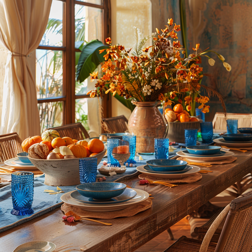 dining-table-decor