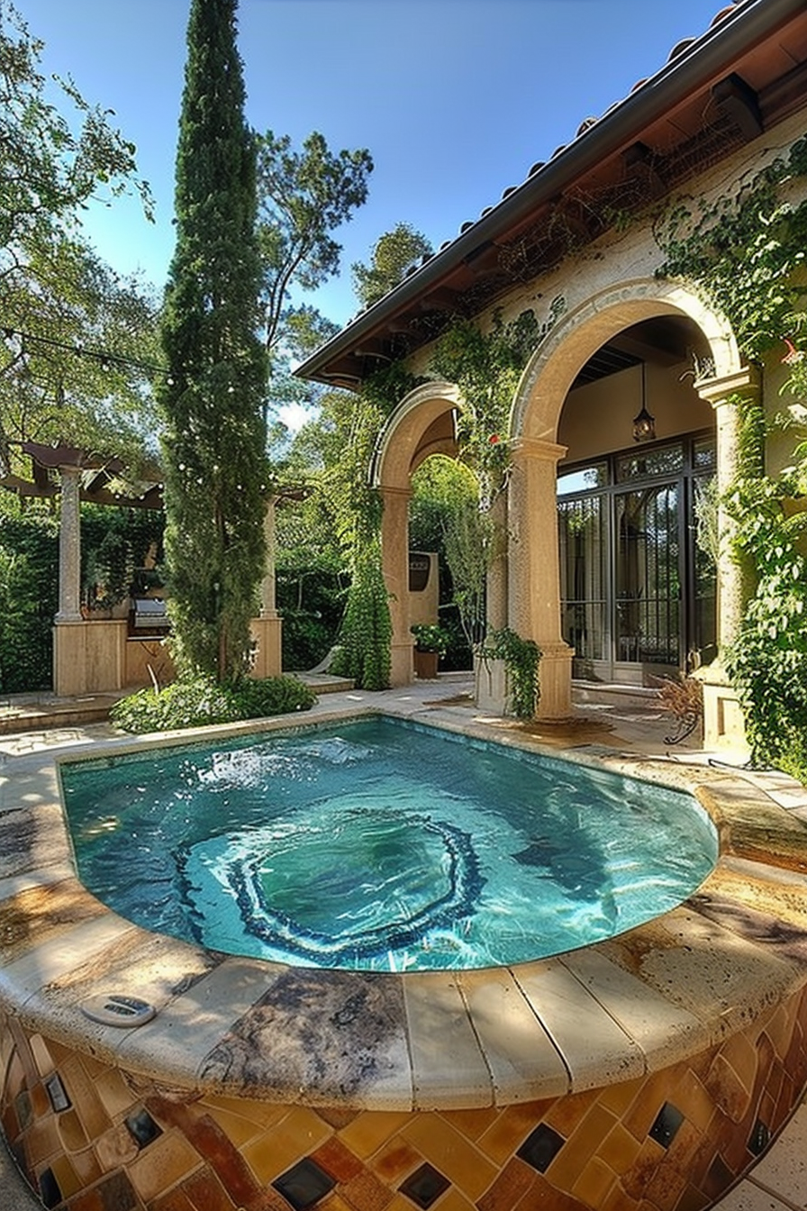 hot-tub-gazebo