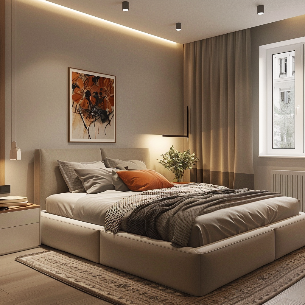 small-bedroom-ideas