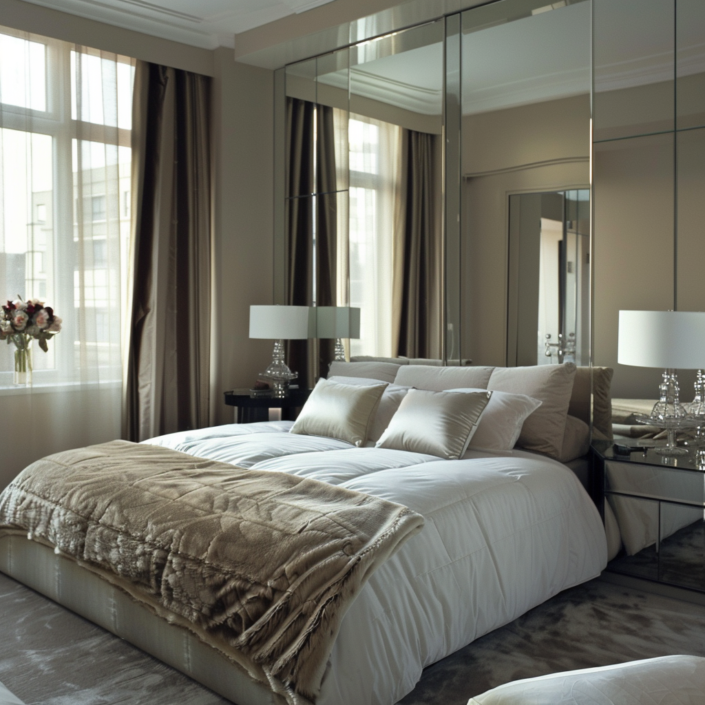 small-bedroom-ideas
