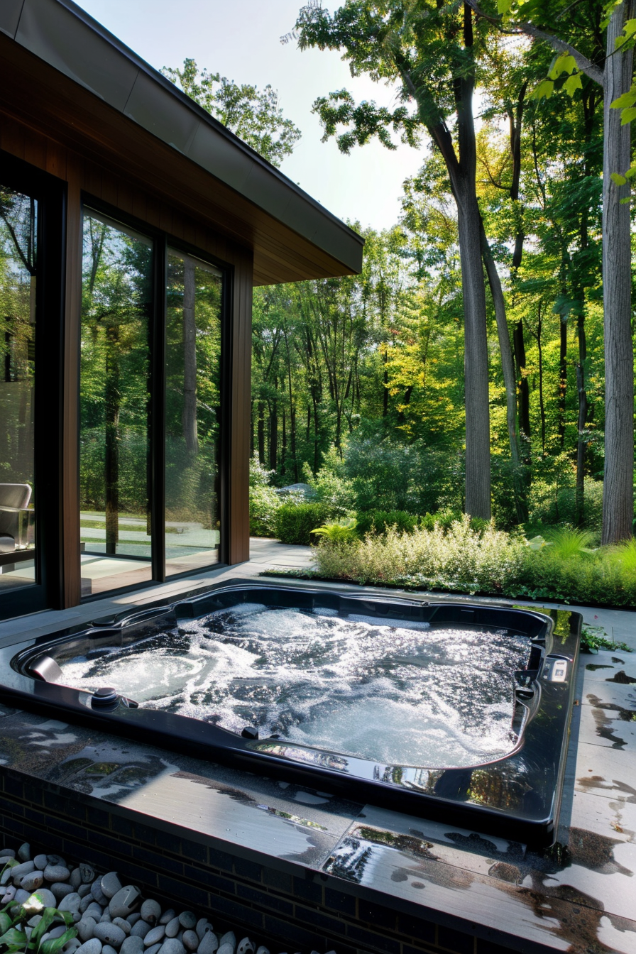 hot-tub-gazebo