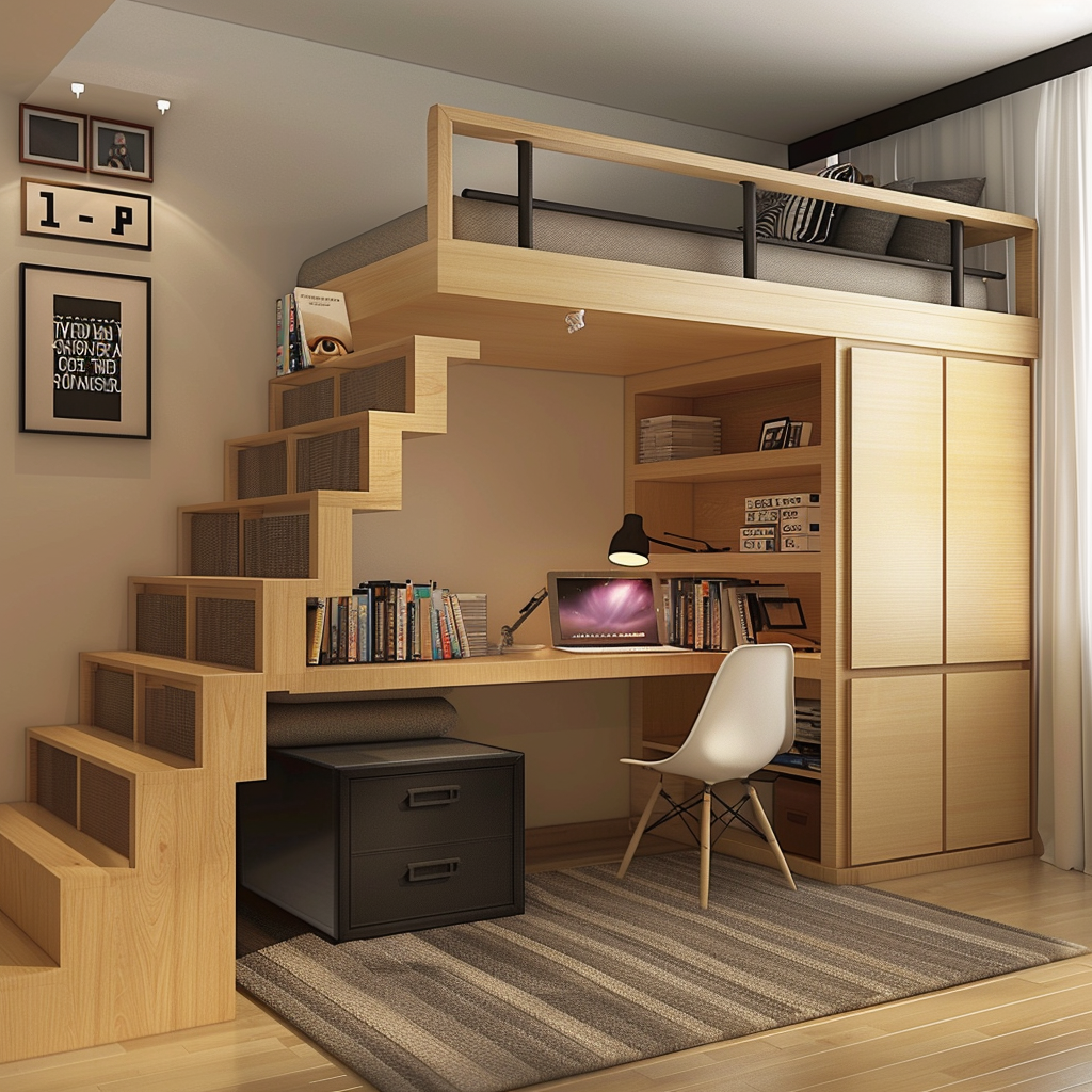 dorm-room-hacks