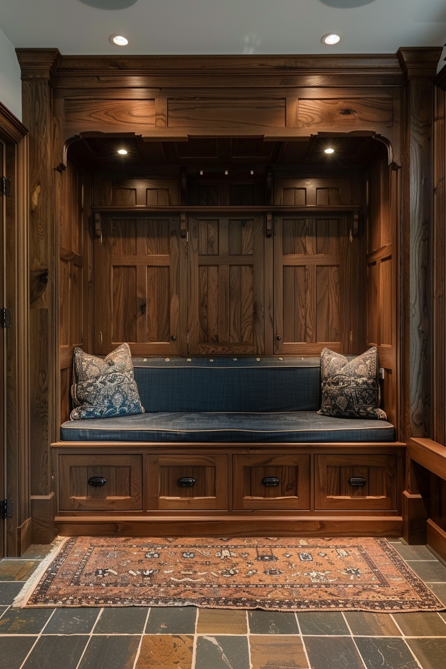 bold-entryway-ideas