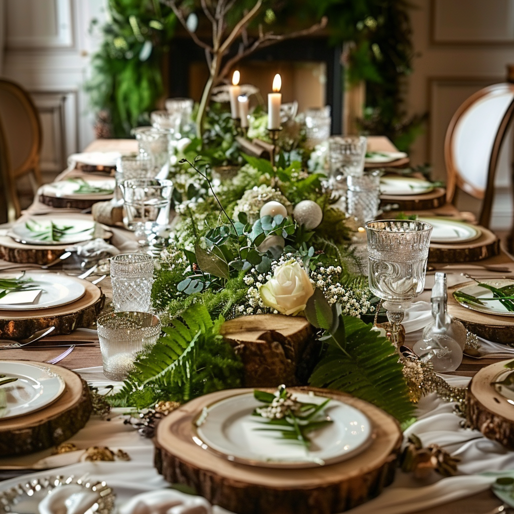 dining-table-decor