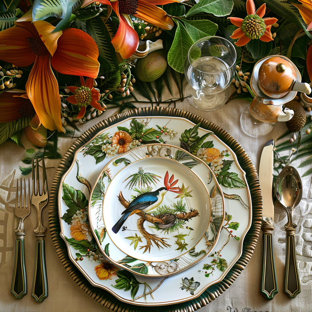 dining-table-decor