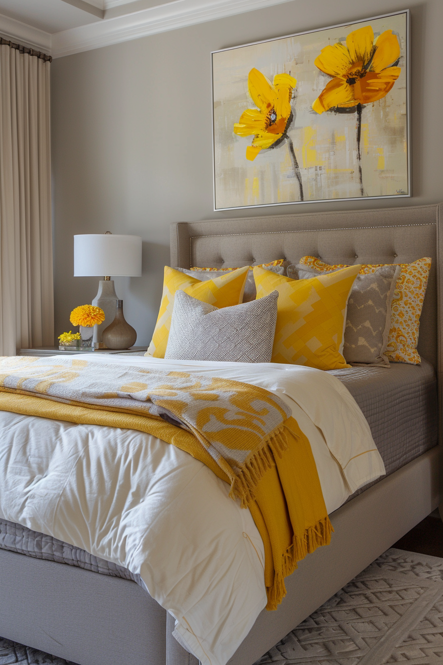modern-cozy-bedroom-neutral
