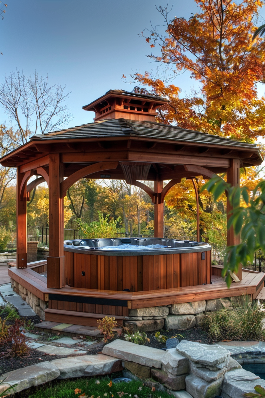 hot-tub-gazebo
