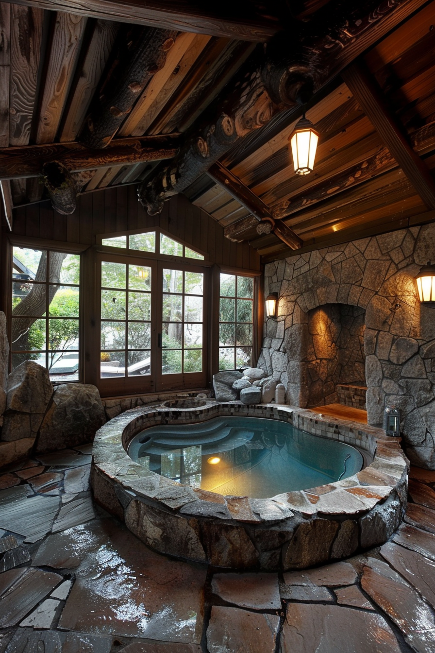 hot-tub-shelters