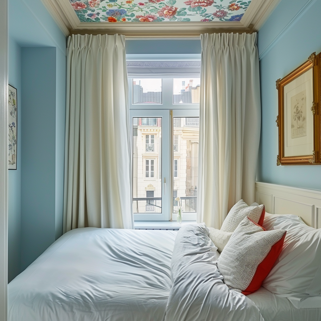 small-bedroom-ideas