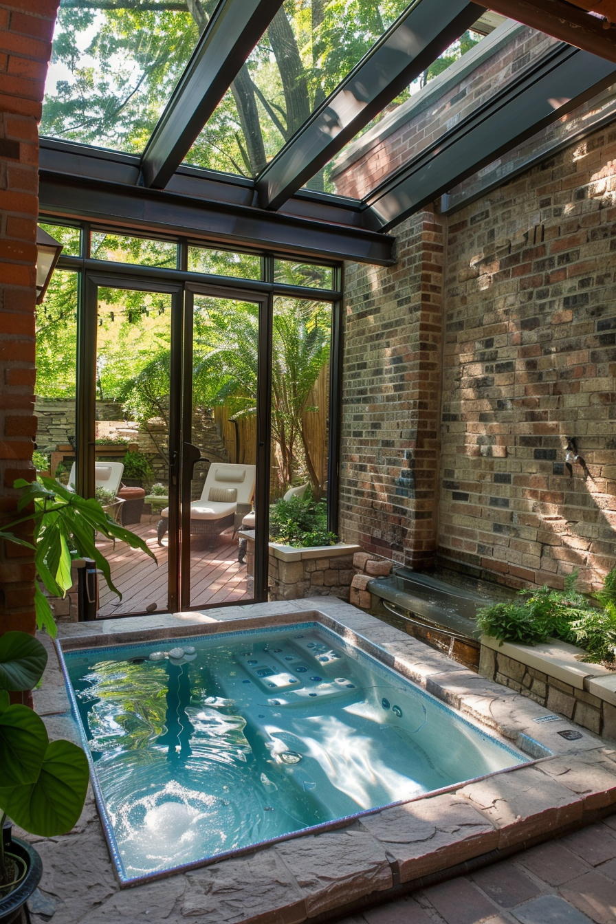 hot-tub-shelters