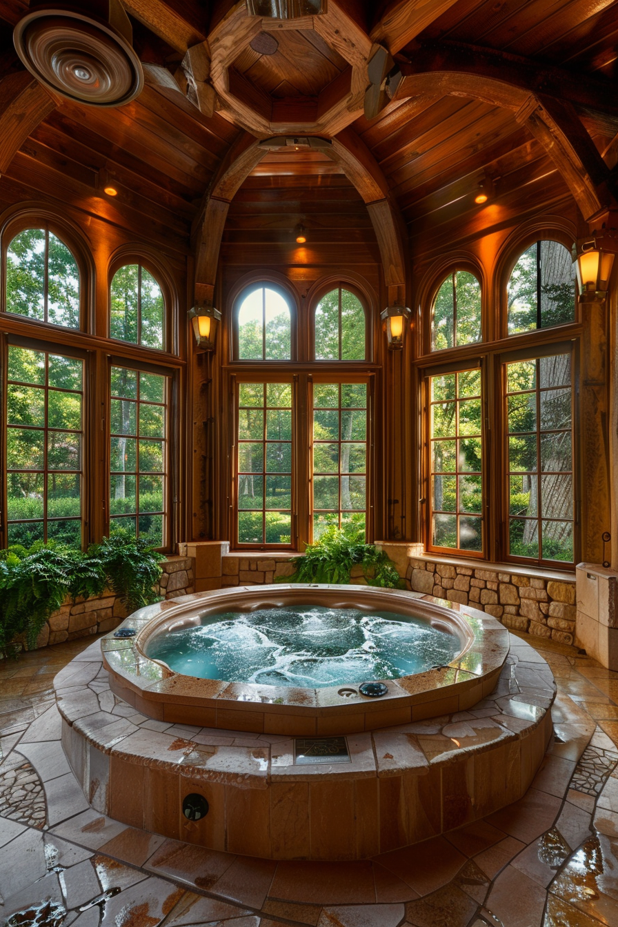 hot-tub-shelters
