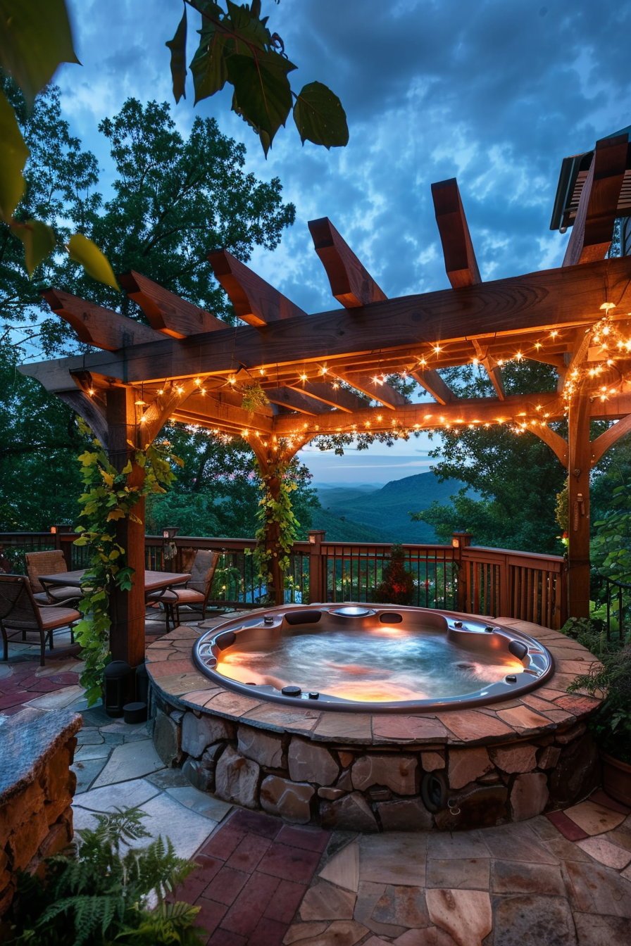 hot-tub-shelters
