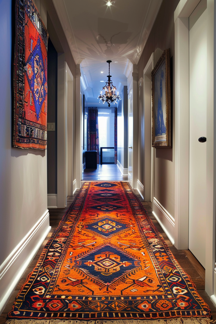 bold-entryway-ideas