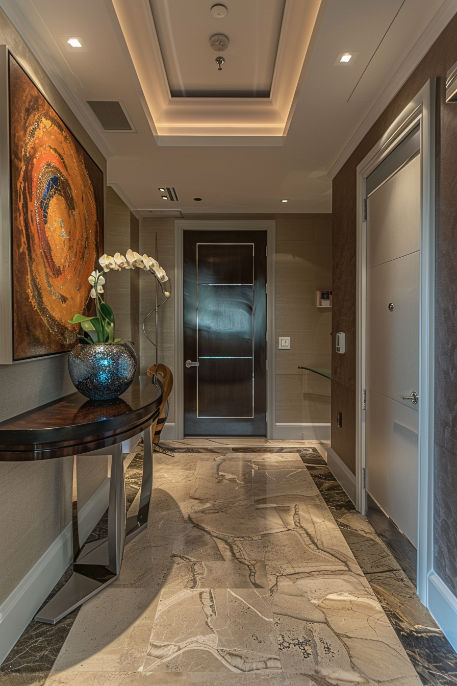 foyer-lighting-fixtures