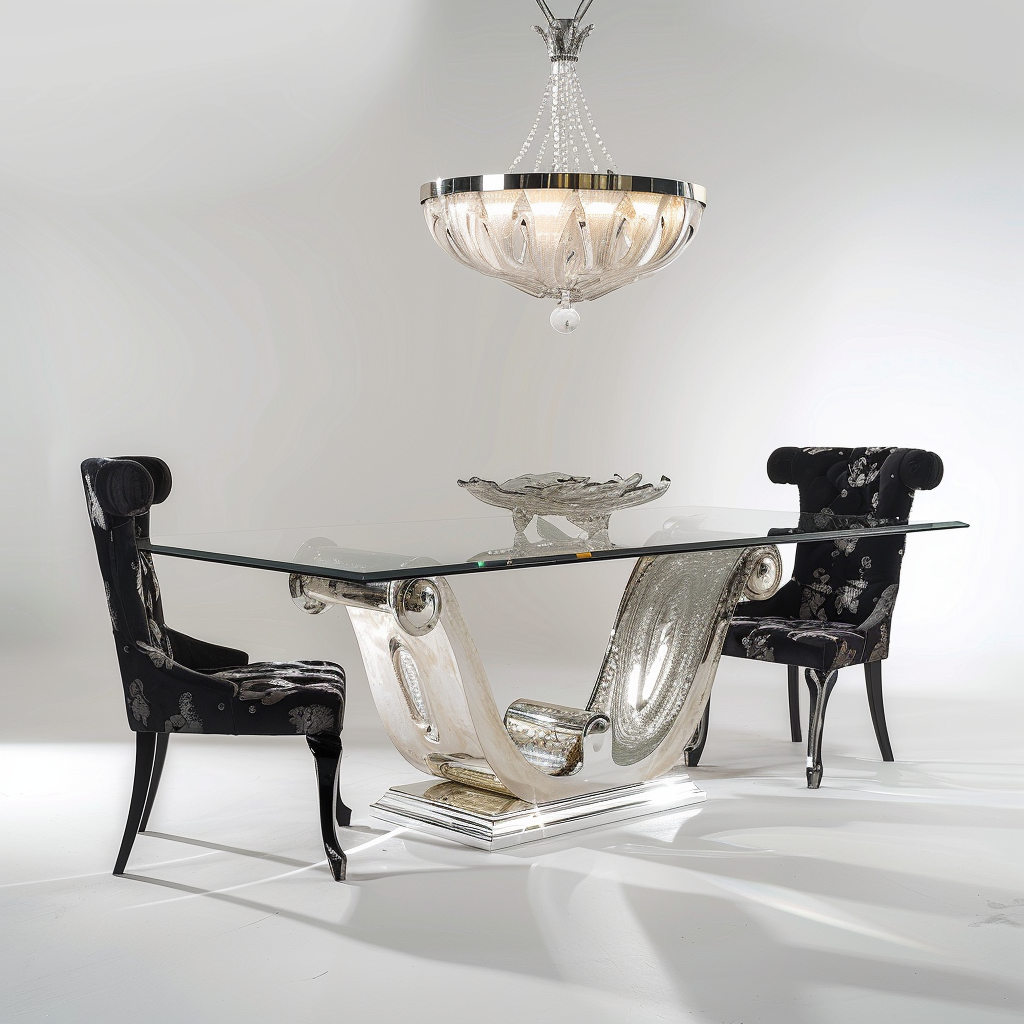 dining-table-decor