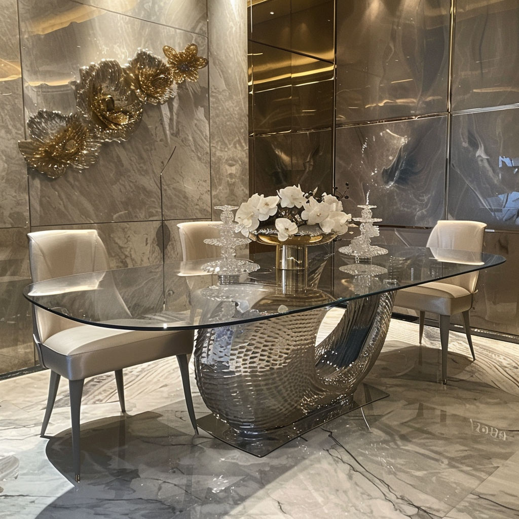 dining-table-decor