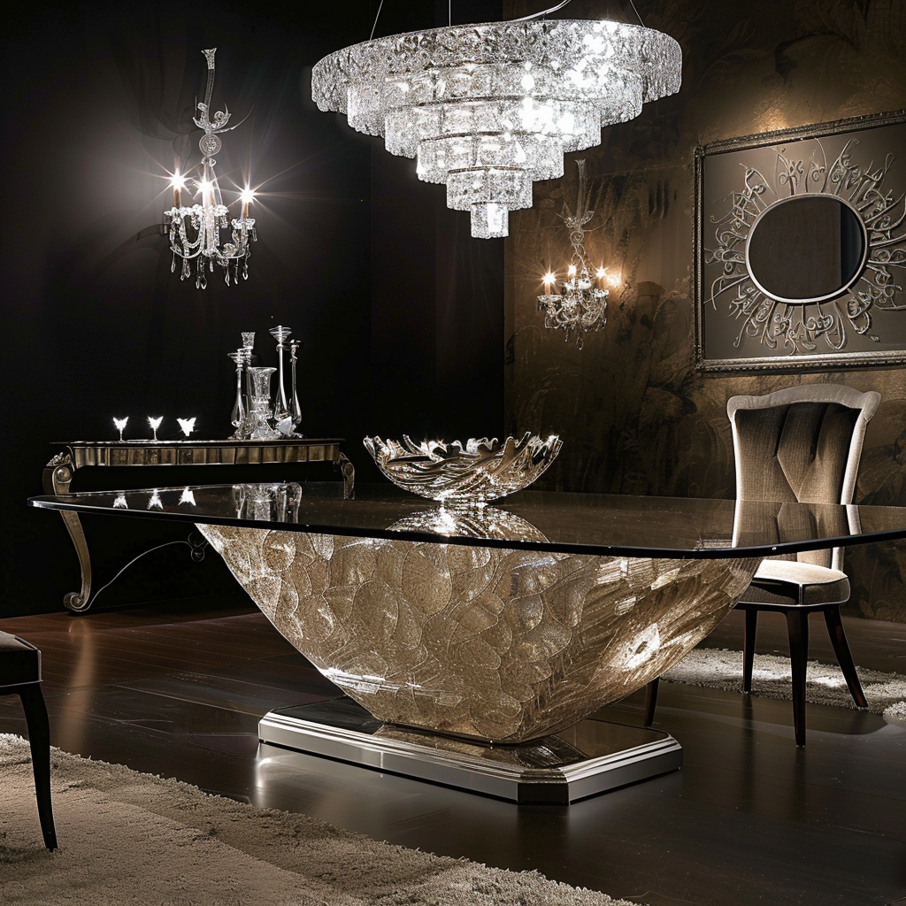 dining-table-decor