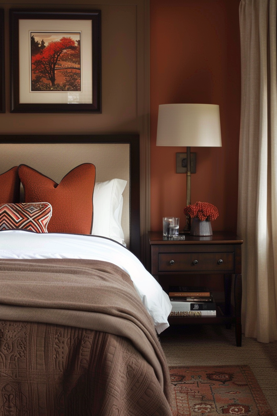 moody-bedroom