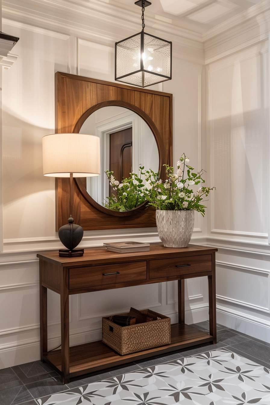 bold-entryway-ideas