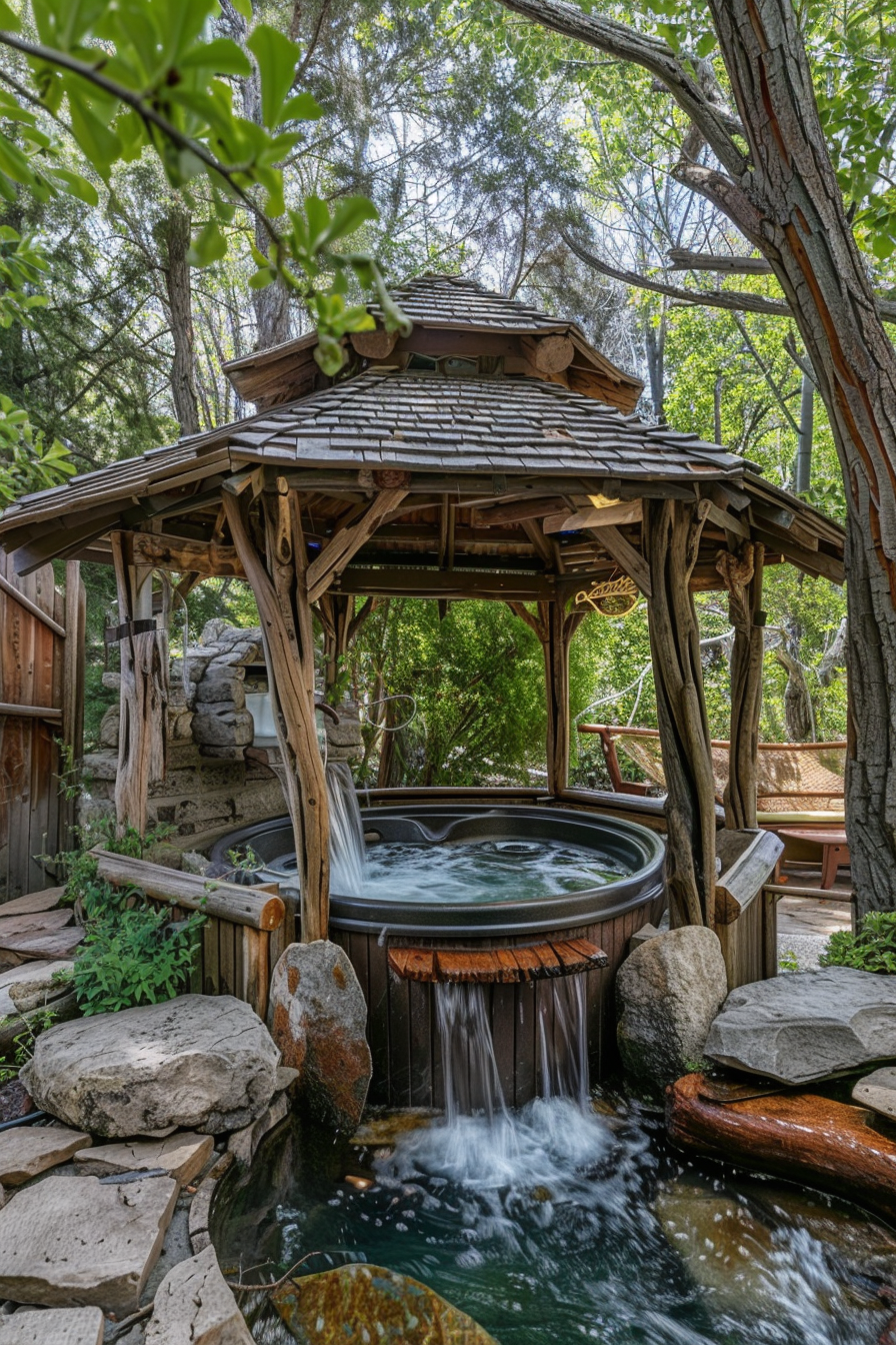hot-tub-gazebo