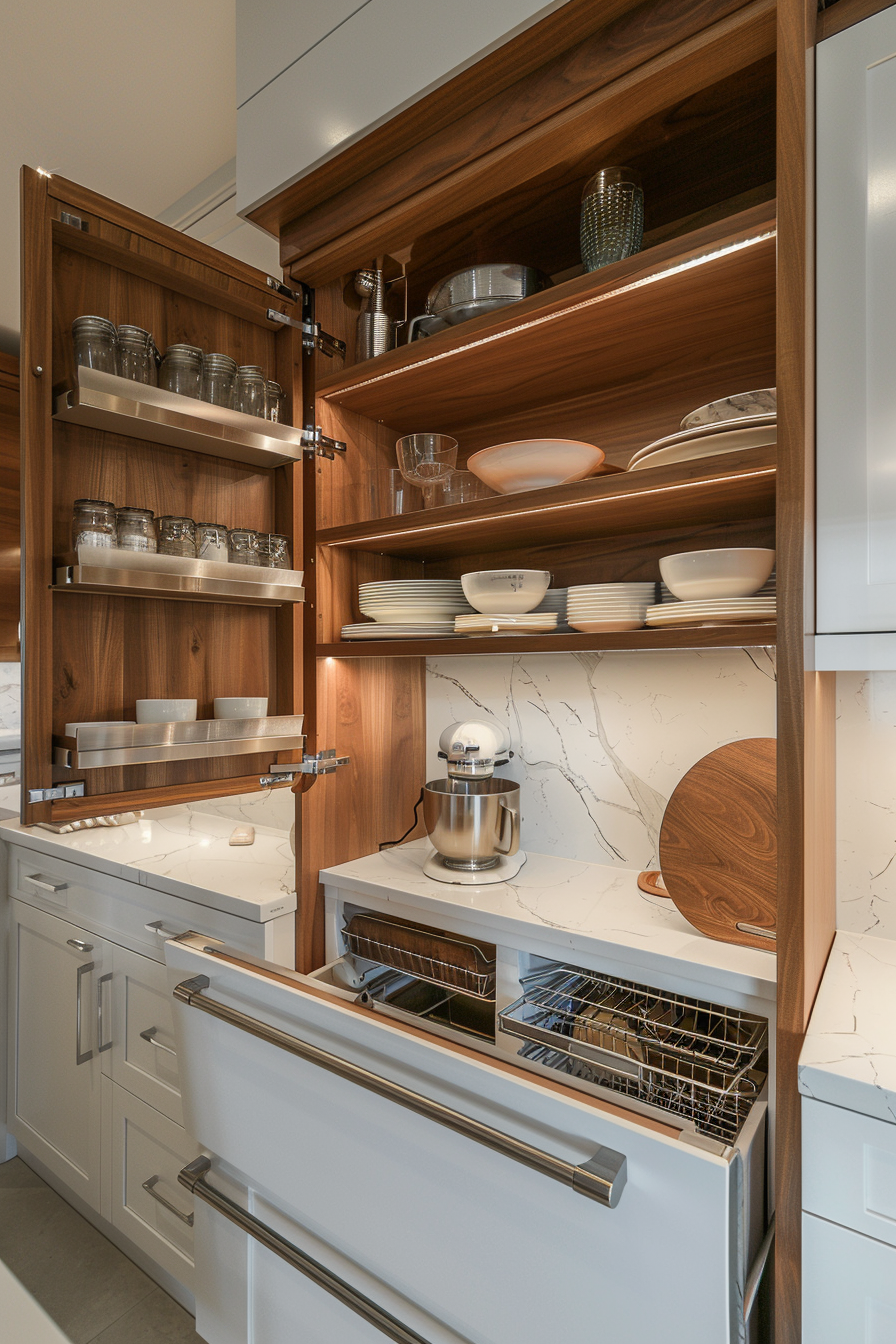 japandi-kitchen